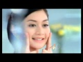Mustika Ratu 5P