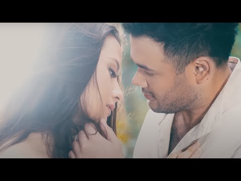 Ridho Rhoma & Sonet 2 Band - Haruskah Berakhir (Official Music Video)