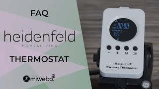 Youtube Video https://www.youtube.com/embed/FXs038rpMDE?rel=0&autoplay=1&start=72