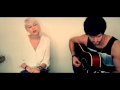 James Arthur - "Impossible" - Laurène & Louis ...