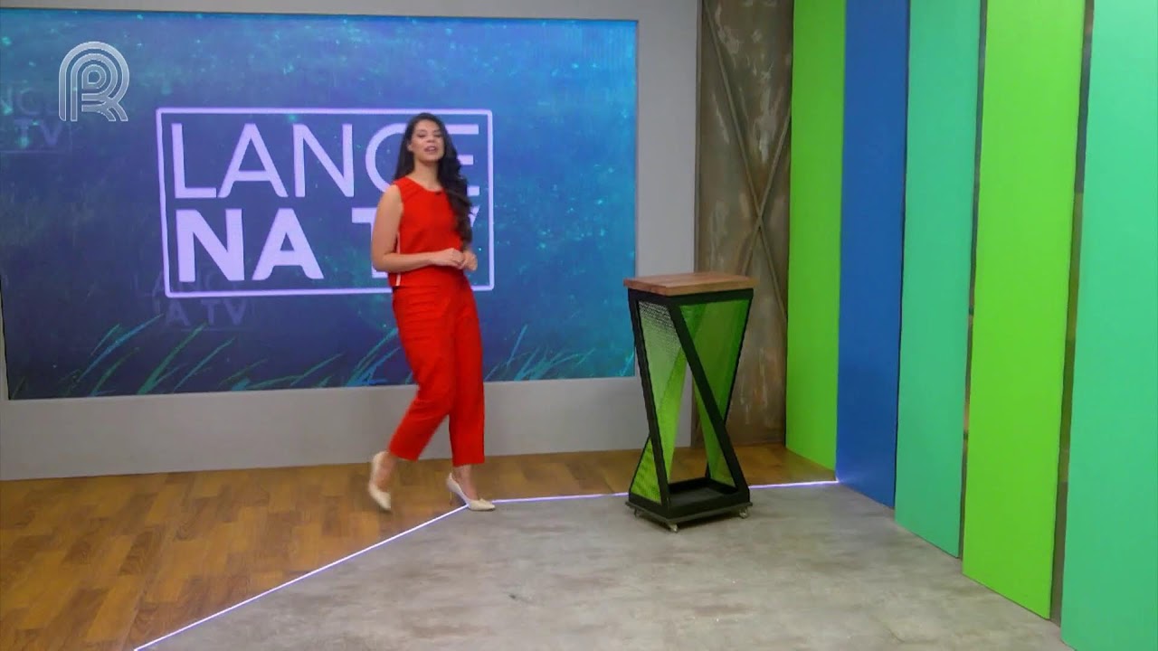 Medidas anunciadas devem impactar recursos do Proagro | RN 28/11/24