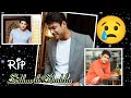 Sidharth Shukla Rip Sidharth Shukla Whatsapp Status R I P Siddharth Shukla