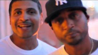 Cause &amp; Effect: All Praise Due!