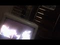 Closing Down To Rush Hour 1999 VHS
