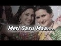 Meri Sasu Maa Sasu Maa Status Sasu Maa Ke Liye Shayari Dear Sasu Maa Female Virsion Status