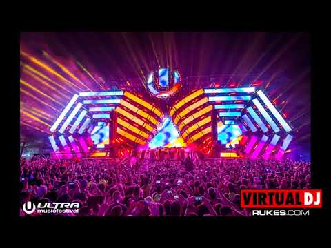 2019 Melos sisaaa Guaracha Al Estilo Venezuelano DJ Reidy