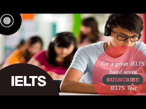 GT IELTS Writing Task 1 - Appointment with the bank and now you realized that you cannot make it
