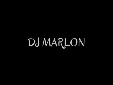 Dennis DJ - Lindona vs Savior (mashup) DJ Marlon