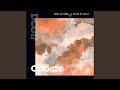 What A Feeling (Mixed)