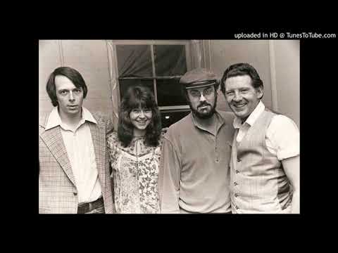 Jerry Lee Lewis - Mexicali Rose (unreleased master)  BEST VERSION!