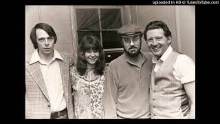 Jerry Lee Lewis - Mexicali Rose (unreleased master)  BEST VERSION!