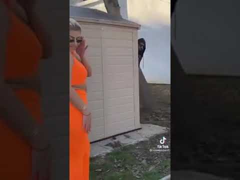 Lulzimi i Its My Love prek te pasmet e modeles se njohur