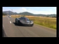 Supercar Wmv