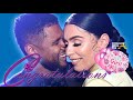 Usher Raymond Announces Birth Of Daughter With Girlfriend Jennifer Goicoechea
