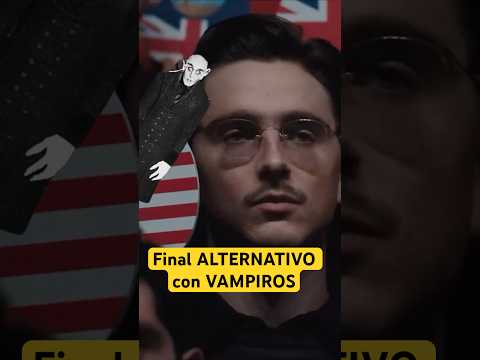 Toda la verdad sobre MARTY SUPREME (antes de que Timothée sea cancelado)