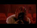 Playboi Carti Future Lil Yatchy Flex Up Remix Prod By Nitrron