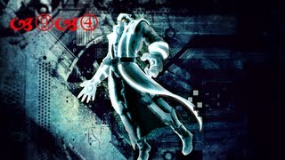 LoL - Aram avec Dudu, Danette & Klerstroll !