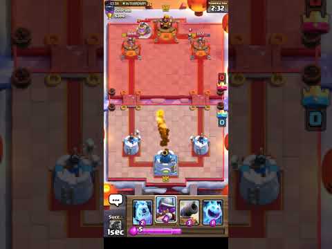 Deck domatore 2.5 favoloso