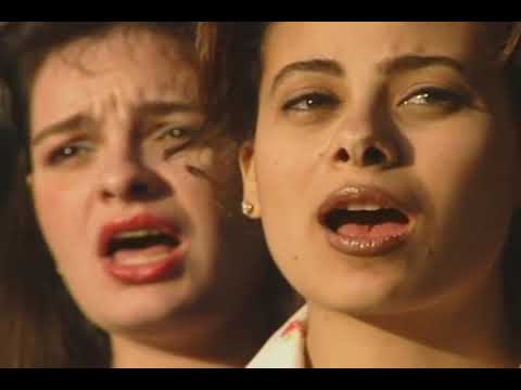 ترانيم الحياة الأفضل | طرقك عرِّفني