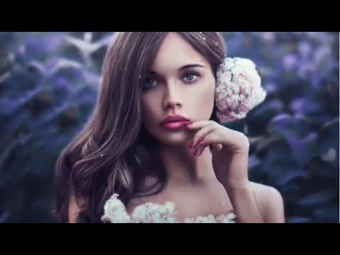 Sasha Lazard - Ode to Innocence | Ave Maria