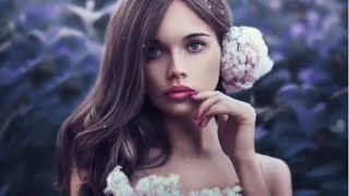 Sasha Lazard - Ode to Innocence  (Ave Maria) / Soundtrack of &quot;Modigliani&quot;