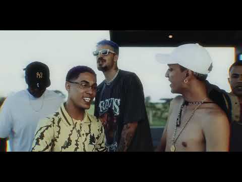 Brisou Nas Minhas Perolas (Lil Robin, Tortorella, Dj Anderson Silva, Mc Pedro SJ, MC LB)