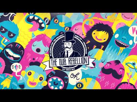 Dubloadz x Spag Heddy - Fuckwit