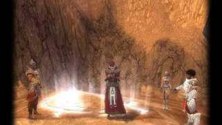 Burdens of the soul Lay them down