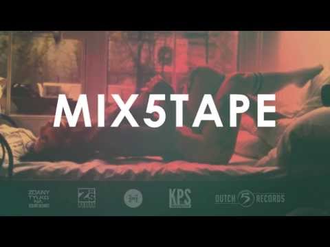 Domber/Fius - Guillotine Joshep