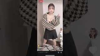 色白〇乳は抜けるw