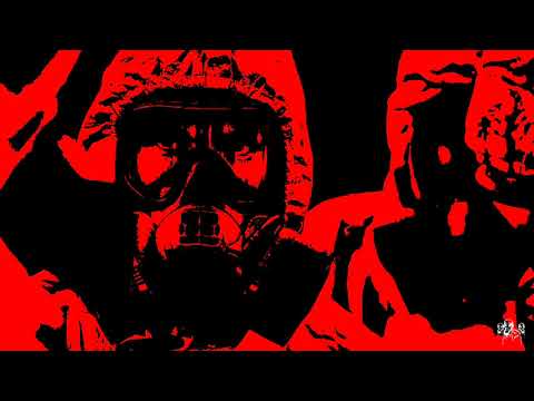 X.I.L.E.F  |  Laboratory Podcast 030