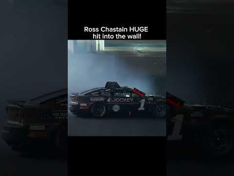 William Clyde9  video artwork