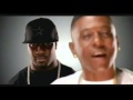 Lil Boosie Feat Webbie Foxx Wipe Me Down YouTube