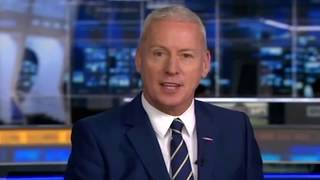 Top 10 MOST EMBARASSING MOMENTS CAUGHT ON LIVE TV! (Funny Embarrassing Fails Caught on TV)