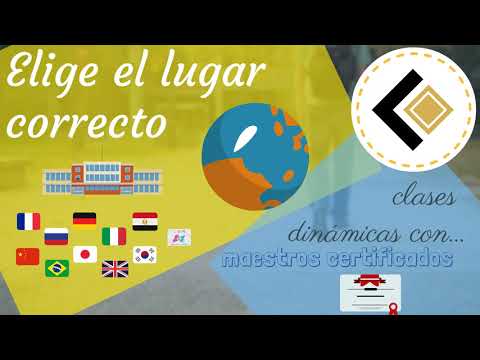 Royal Language Tepic Aprende Hasta 11 Idiomas