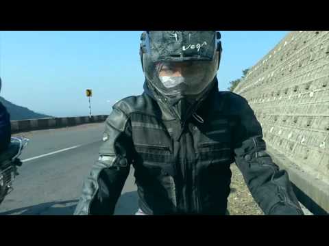 Vinayak Bhardwaj My motorcycle diary chapter-2