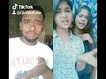 Ola Ola Song