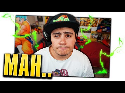 GUERRA nei COMMENTI SOTTO al VIDEO di  YOTOBI !