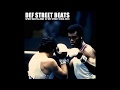 Def Street Beats : Instrumental Sport Hip Hop Rap ...