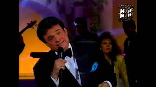 &quot;Nadie como Ella&quot; - Siempre en Domingo 1994