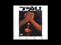 TRU - True - Keep It Jumping