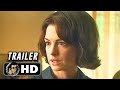 MOTHERS INSTINCT Trailer 2024 Anne Hathaway Jessica Chastain Movie