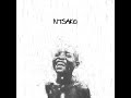 Kelvin Momo And Da Muziqal Chef Vulani Ft Thatohatsi And Tracy