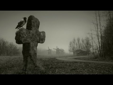 RIP TerrorTwilight971