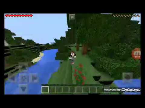 Em Busca dos boss ep1: homens de ferro