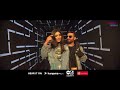 Fragrance Preet Harpal Song Status Preet Harpal Fragrance Status New Punjabi Song Status