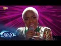 Top 16 Girls Wattahmelon Lose To Win Idols SA Mzansi Magic