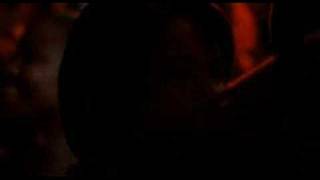 Love Jones: Darius and Ninas first date