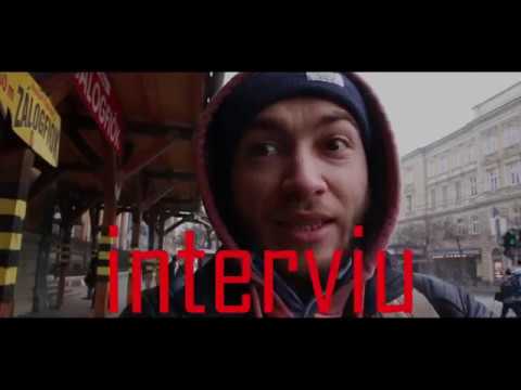 Budapesta - 1 Ianuarie 2017 - instantanee amuzante