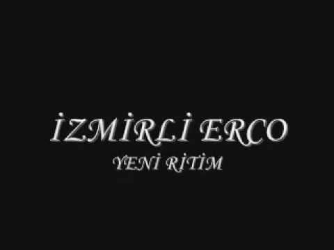 izmirli erco yeni viyanali-by